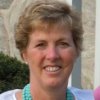 Becky Burton
