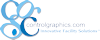 ControlGraphics.com