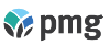 PMG, Inc.