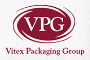 Vitex Packaging Group