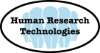 Human Research Technologies, Inc.