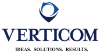 VERTICOM