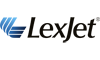 LexJet