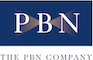 The PBN Company