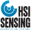 HSI Sensing