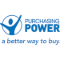 Purchasing Power