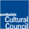 Scottsdale Cultural Council