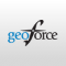 Geoforce