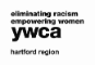 YWCA Hartford Region