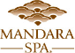 Mandara Spa