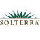 Solterra Senior Living