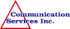 Communication Services Inc.