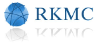 RK Management Consultants, Inc.