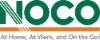 NOCO Energy Corp.