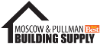 Moscow & Pullman Building Supply