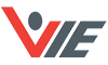 Vie Sports