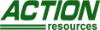 Action Resources, Inc