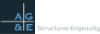AG&E Structural Engenuity