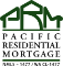 Pacific Residential Mortgage, LLC.