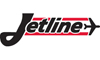 Jetline Promo