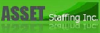 Asset Staffing