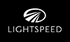 Lightspeed Aviation