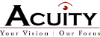 Acuity, Inc.