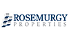 Rosemurgy Properties