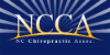 North Carolina Chiropractic Association