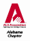 ALS Association - Alabama Chapter