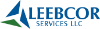 Leebcor Services, LLC