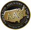 AAN, Inc.