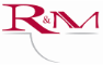 R&M Consulting
