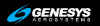 Genesys Aerosystems