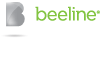 Beeline