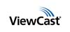 ViewCast Corporation