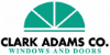 Clark Adams Company