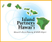 Island Partners Hawaii