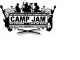 Camp Jam LLC