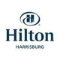 Hilton Harrisburg