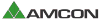 Amcon Construction Company