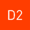 D2 Interiors, Inc + D2CA Architects, LLC + D2 Branding, LLC