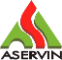 Aservin