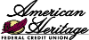 American Heritage Federal Credit Union