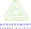 Achievement School District