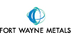 Fort Wayne Metals