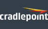 Cradlepoint, Inc.