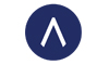 Truepoint Wealth Counsel