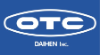 OTC DAIHEN, Inc.