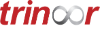 Trinoor